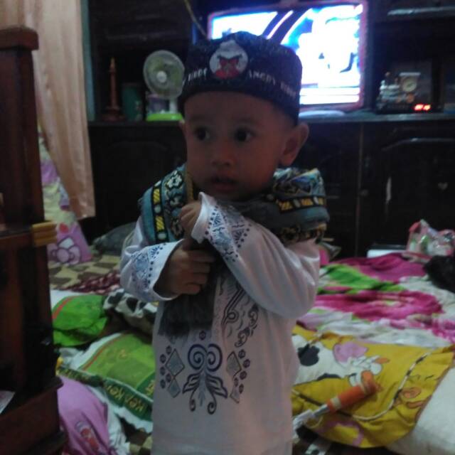 m_azriel