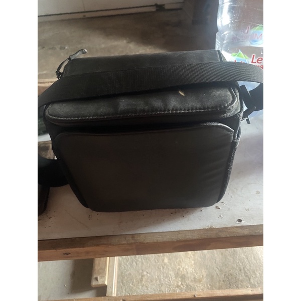 tas bekas drone hupsan 1