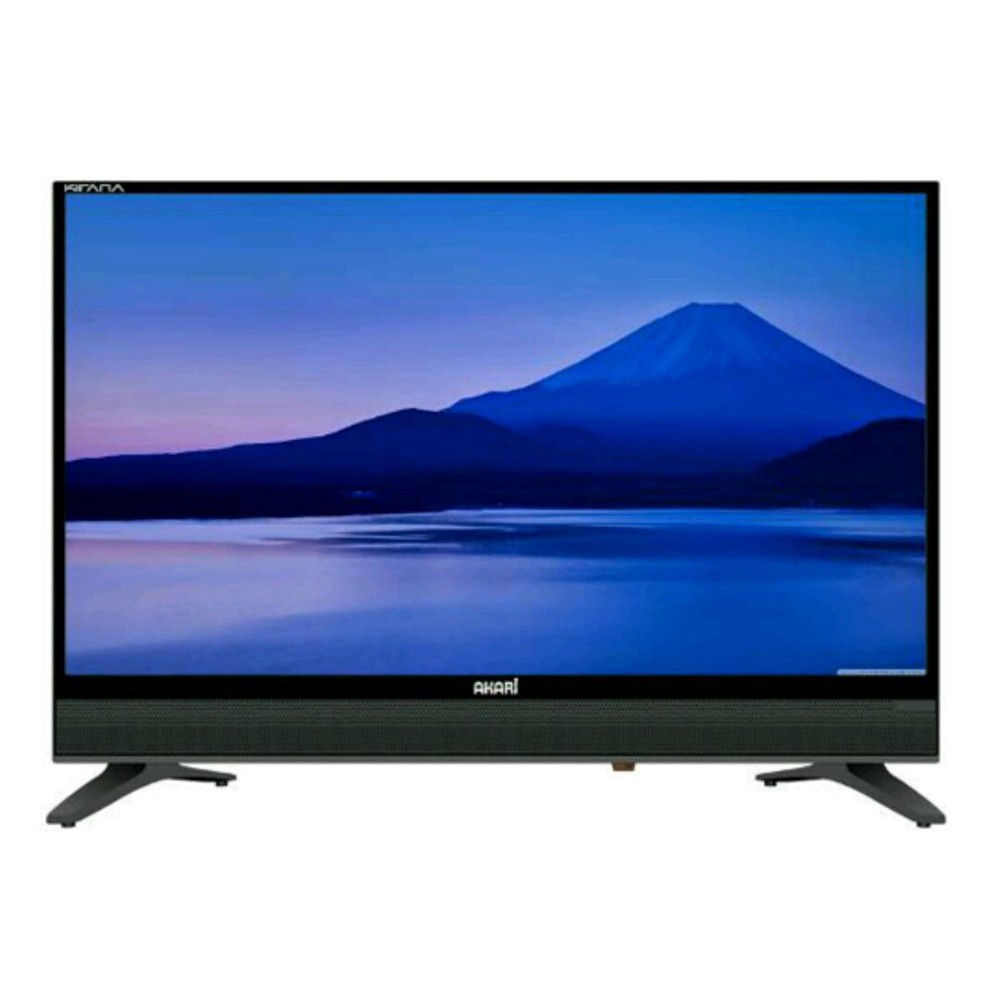 TV LED 32 INCH AKARI