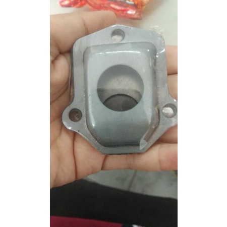 filter hidung / air breather old s-195 - s-1110