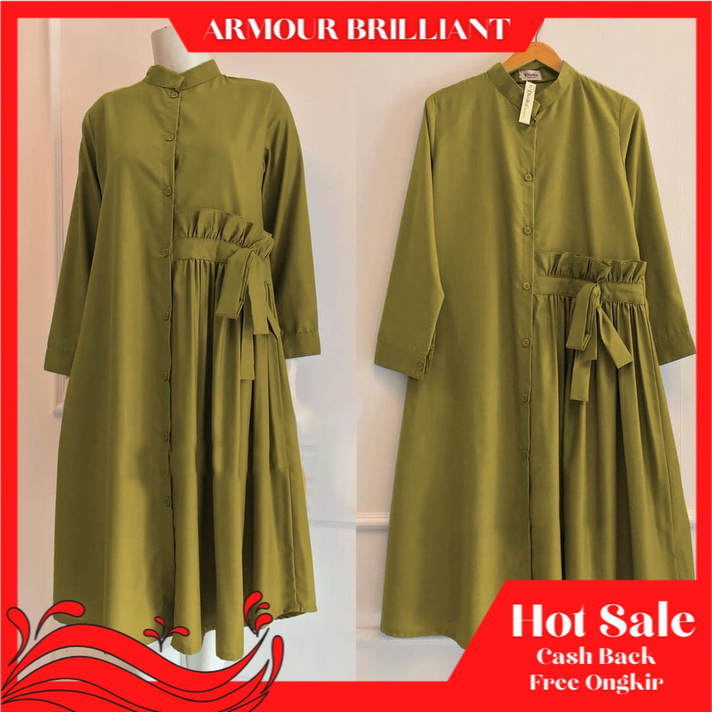 US-TUNIK TERBARU 2020-ATASAN WANITA TUNIK-TUNIK WANITA REMAJA-BAJU TUNIK WANITA 2020