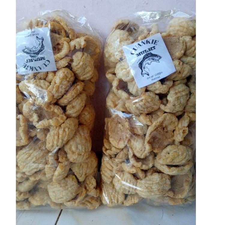 

KodeP5b5A--tahu geprek isi 100 pcs