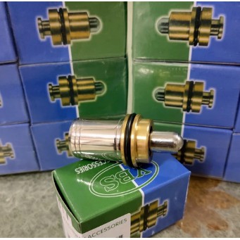Pusher / Piston Handle Hitachi ZX110 ZX210 ZX330 (9754825) (9754826)