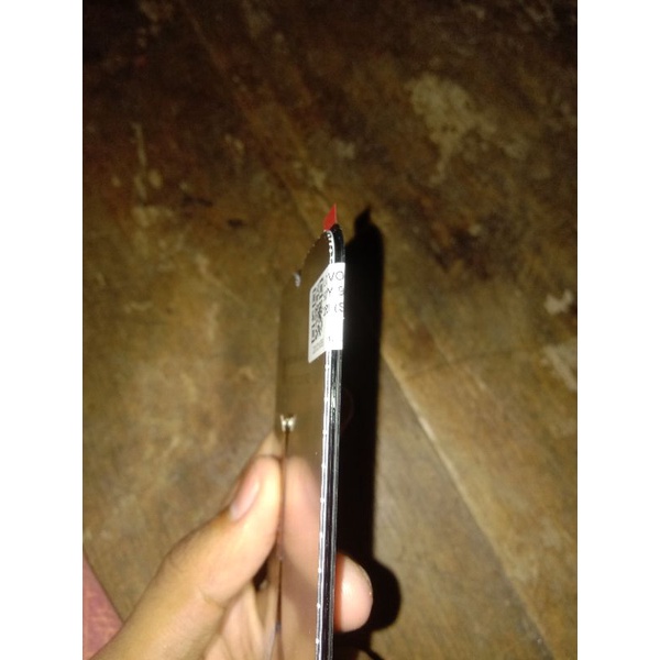 lcd ori vivo y91. y93. y95