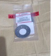 RING WASHER PINION RING GIGI BOLU KECIL CANTER PS125 PS135