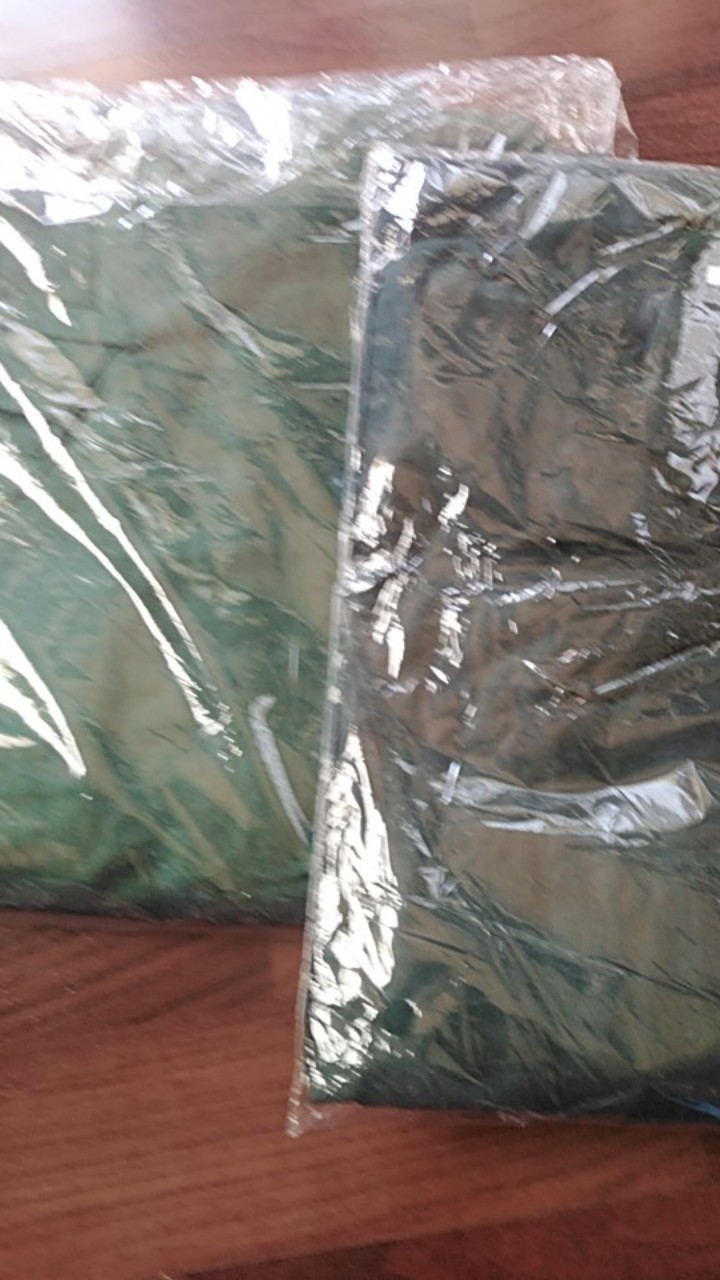 Terlaris Batik Tunik Termurah Top 1 Di Shopee Original No Kw