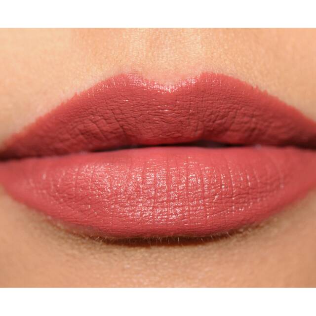 TARTE Drench Lip Splash Lipstick