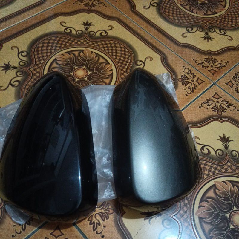 Cover.spion.avanza.2018.2020.