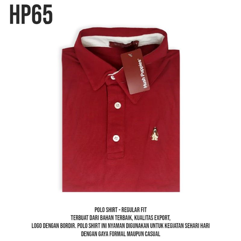 Baju Kaos Kerah Berkerah Nike Pria Hitam Dewasa Polos Jumbo Original Import Distro Murah Terbaru Bra