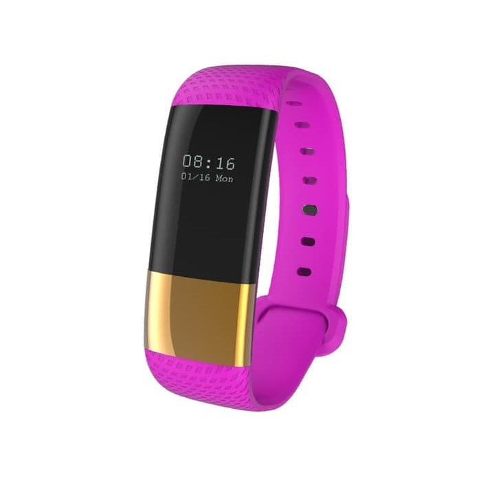 Jual M4 Smart Bracelet Smartwatch   Smartwatch M4 Murah