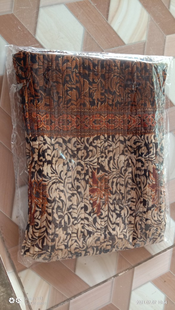 (dijamin Realpict) Rok Plisket Anak/rok Anak/rok Kebaya Anak/rok Batik Anak Usia 3-5 Th
