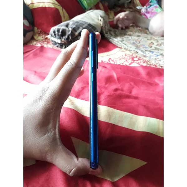 xiomi