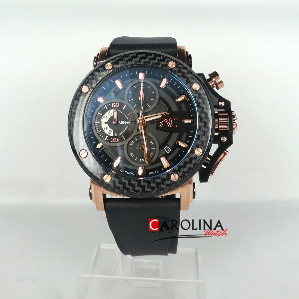 

ALEXANDRE CHRISTIE AC9205MCRBRBA(GL) PRIA