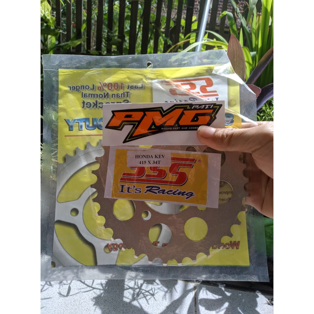 READY GEAR SSS 415 34 GRAND SUPRA LEGENDA KEV SSS 415 34 GRAND