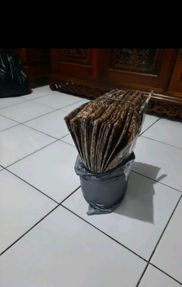 Batik Mega Mendung Big Size Jumbo M,l,xl,xxl,3xl,4xl,5xl,6xl,7xl,8xl,9xl,10xl,murah Batik Jumboĺ