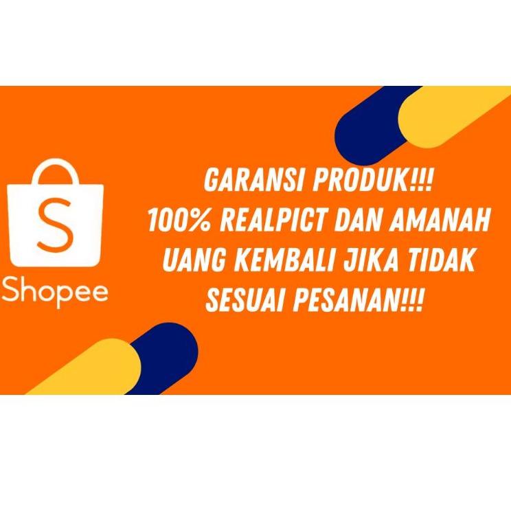 {MGA.20Au22ž} OUTDOOR REI | Jaket Harrington Baby Canvas Pria OUTDOOR INDOOR Premium Original Kombin