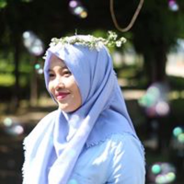 aulianaafandiquilium