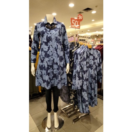 Puricia by Original Hassenda