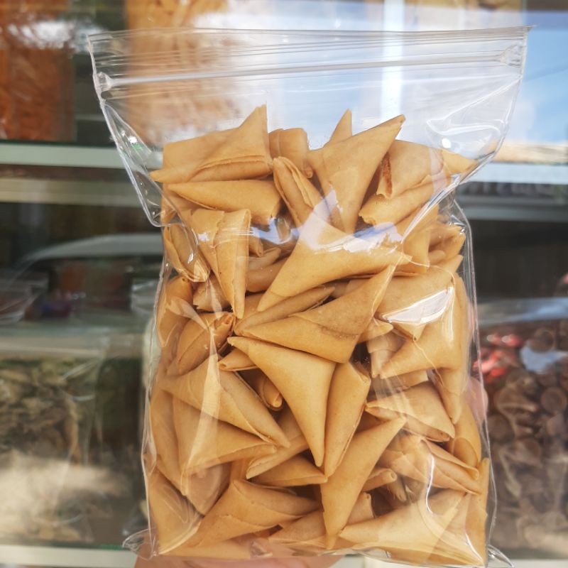 

Samosa Sarikaya