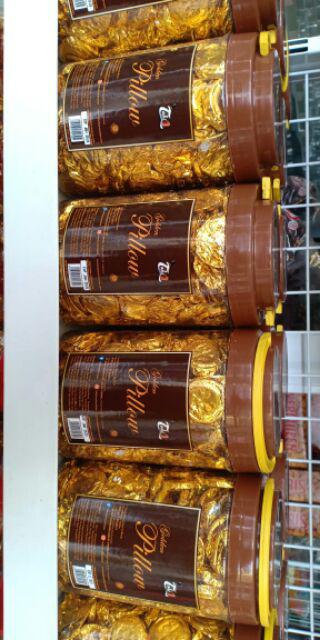 Stang Las Goldton 600a Alat Alat Teknik Bengkel Besi Stainless Teknik