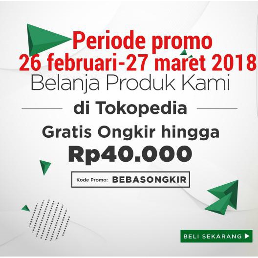 Sepatu Sekolah Ando Hitman 28-31#Sepatu Hitam #Sepatu Kets Anak -- Promo Murah