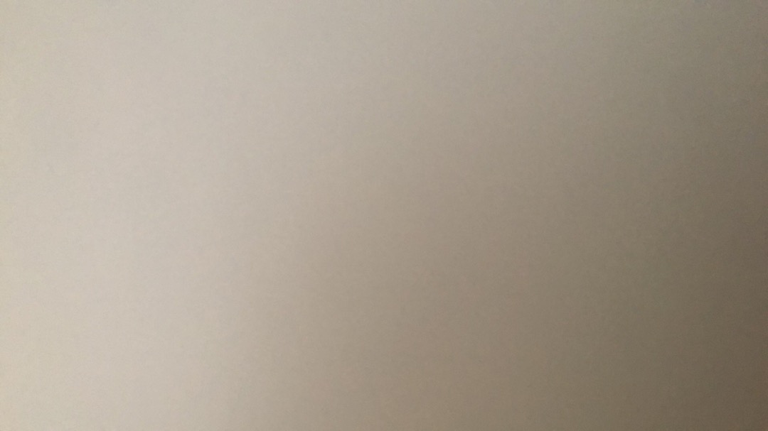 Tempat Tisu / Tissue Mobil Gantung Unik Lucu Bear Impor Ready