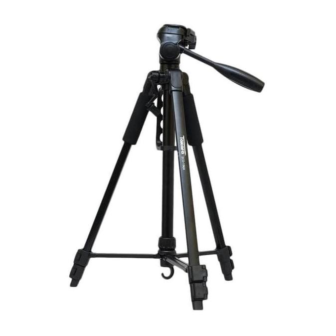 Terlaris Tripod Takara Eco 196A Takara 196A Trendi
