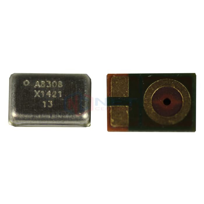 Discon  MICROPHONE SAMSUNG GALAXY J7 / MIC SAMSUNG J7 / J710 2016  murah , barang berkualitas