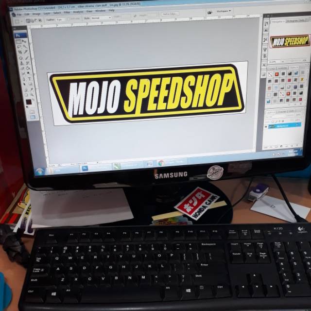 m0jo_speed_shop