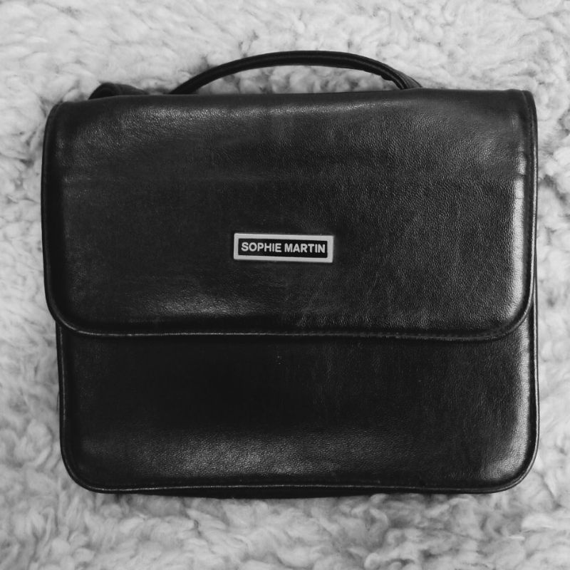 PL Tas Slempang Sophie Martin
