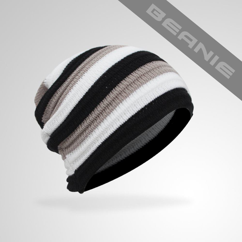 Kupluk Rajut - kupluk unisex - kupluk dewasa