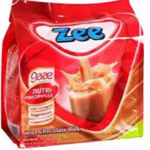 

Best--Zee Bag 10×40 Gr All Variant