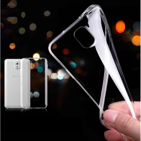 Ultrathin case oppo a39 a57 a5s a7 a12 a71 a83 f1 plus f1s f3 plus f5 f7 f9 neo 7 Iphone 5 5s se xs max honor 7a nokia 5 6 6.1 plus mi a1/ 5x pocophone f1 redmi 4a 4x 5 plus 5a 6 6a note 4 note 5 vivo v5 v7 v9 y51 y53 y55 y65 y71 v11 pro