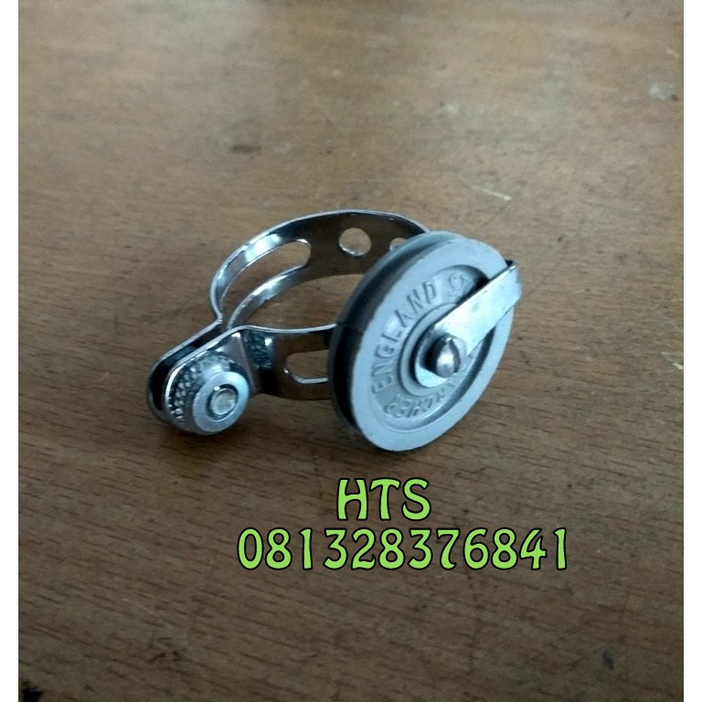roda perseneling onthel roda kabel perseneling sepeda onthel rantai tromol perseneling onthel
