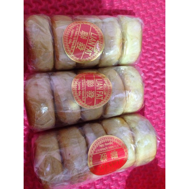 

kue phia
