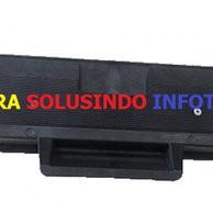 HP Compatible Toner Cartridge HP W1107A   107A 105A 106A - TANPA CHIP