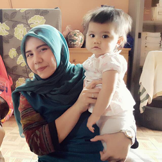 agitha25