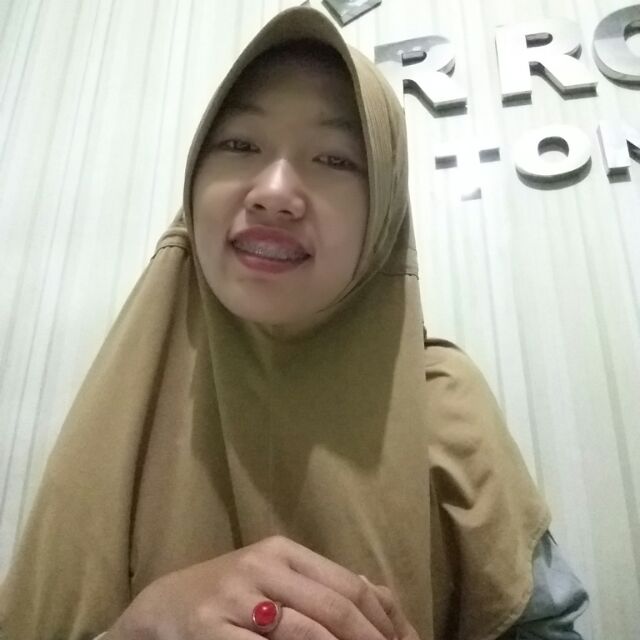 ditaelfira22