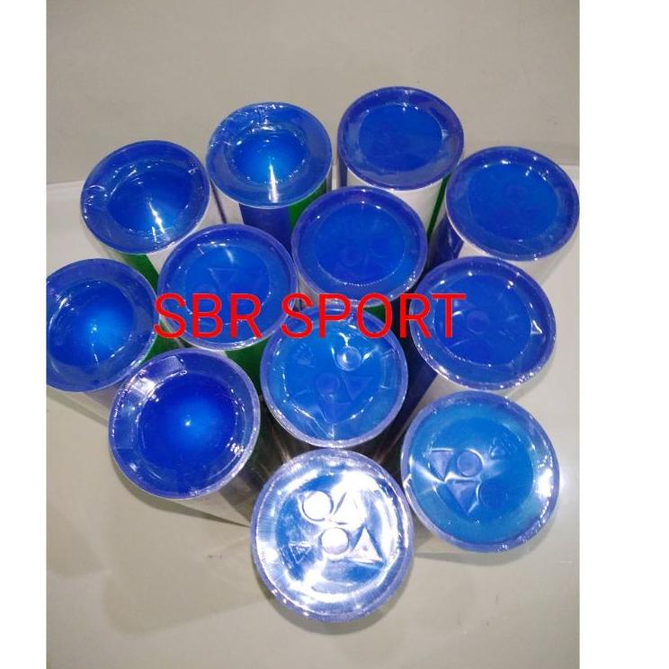 Paling Diminati.. SHUTTLECOCK BADMINTON / COCK BULUTANGKIS YONEX AEROSENSA 50