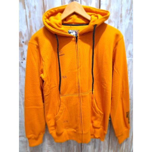 hoodie/jaket place provider