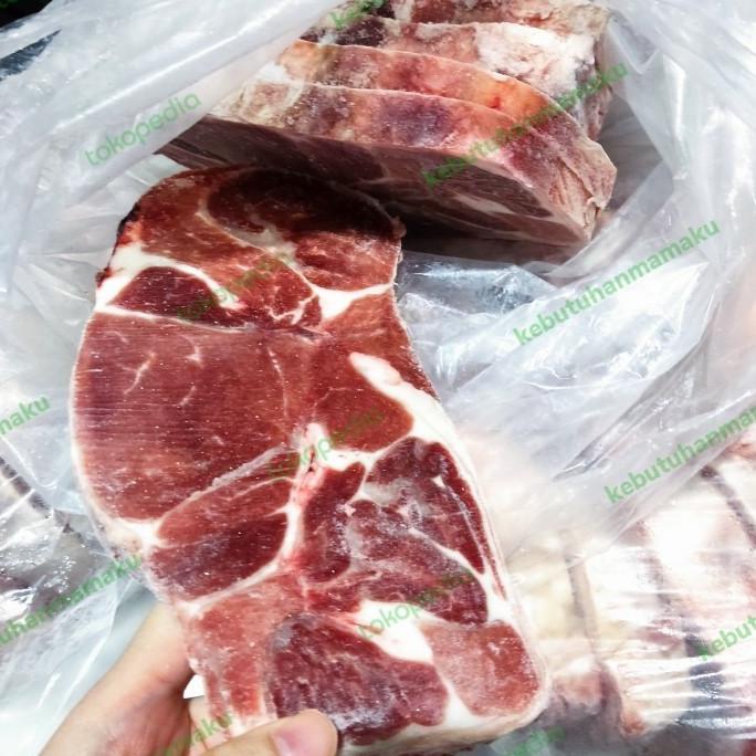 

Daging Sengkel Sapi Impor Ee39Keogff