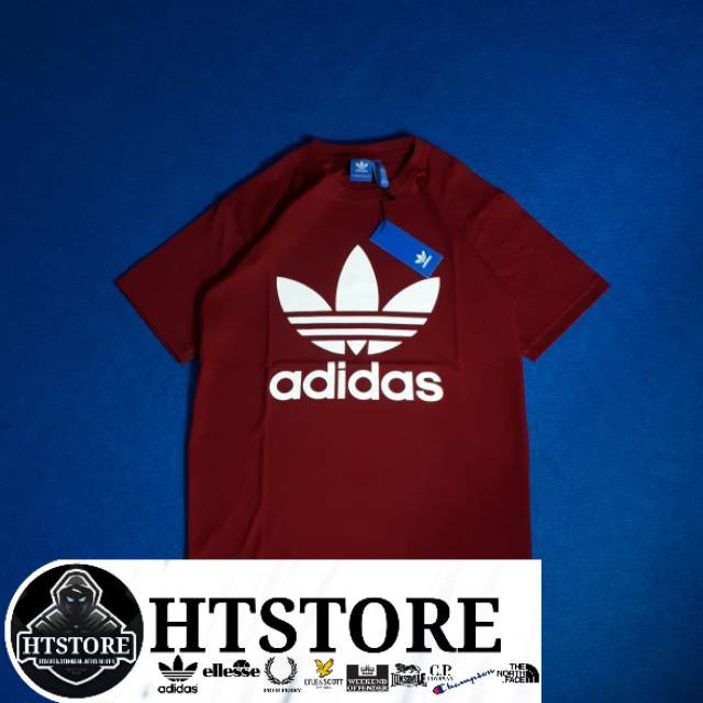 BAJU PRIA BAJU CEWE BAJU PEREMPUAN BAJU ADIDAS MAROON BAJU PRIA BAJU CEWE BAJU PEREMPUAN BAJU ADIDAS MAROON