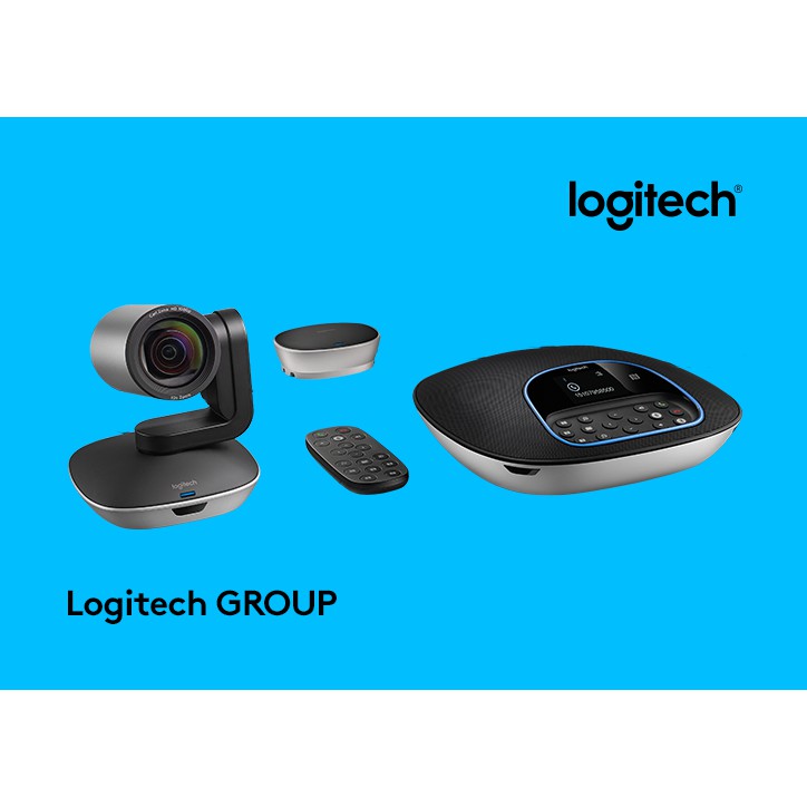 Vc group. Web-камера logitech conferencecam group. Веб-конференция logitech. Веб камера для видеоконференций. Vc group.