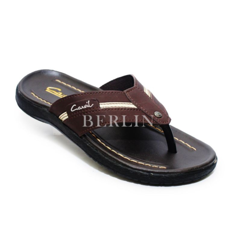 sandal pria/sandal pria jepit/sandal pria keren/