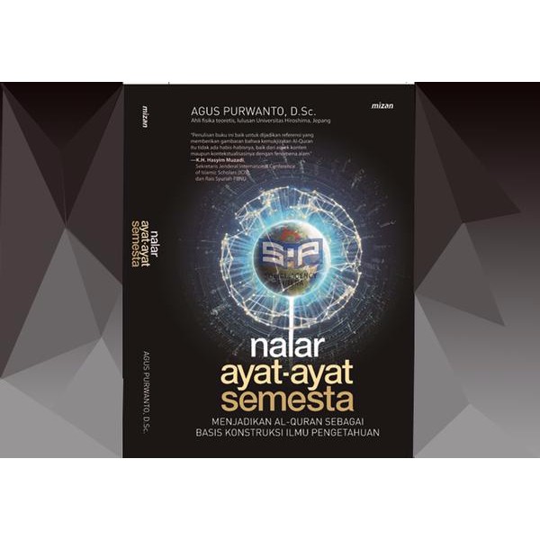 NALAR AYAT AYAT SEMESTA rm1