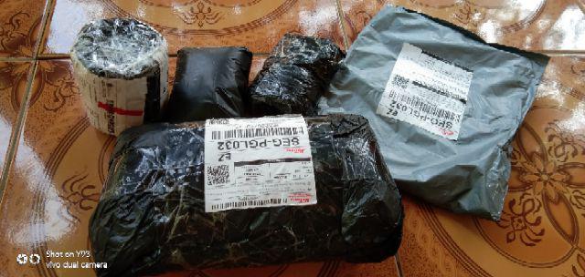 Maura Couple - Sania Ruffle Batik Couple Ori Ndoro Jowi Dnt Garansi Termurah Shopee - Shopashop