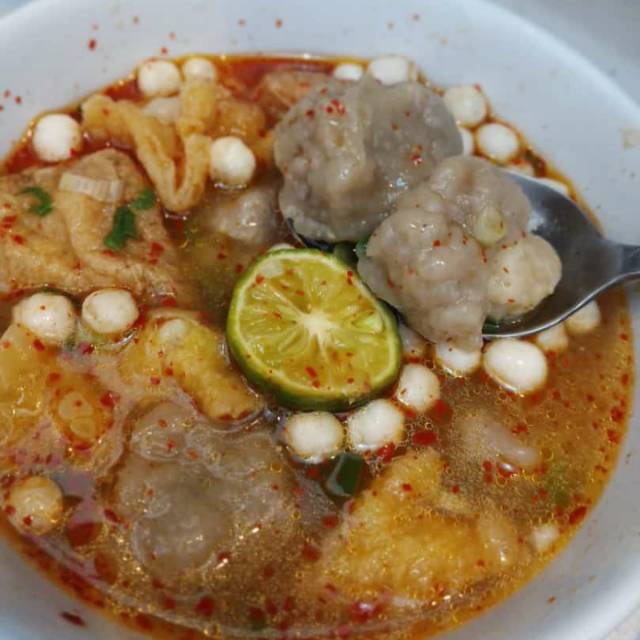 

Baso aci urat