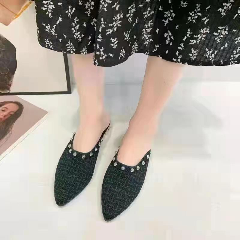 SEPATU TERLARIS SEPATU CANTIK S3282 SEPATU FASHION SEPATU MURAH SEPATU IMPORT JAKARTA SEPATU BAGUS