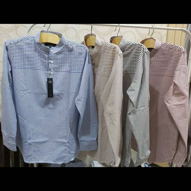 Koko alkautsar ilnaaf