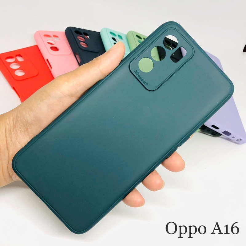 1set isi 10pc per 1type Macaron 3D Camera TPU Case premium paling laris warna laku smua